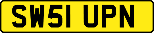 SW51UPN