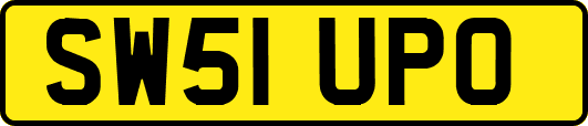 SW51UPO