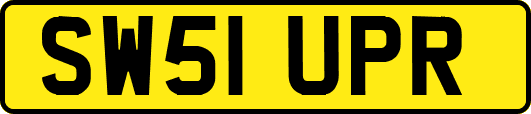 SW51UPR