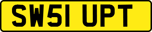 SW51UPT