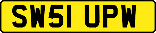 SW51UPW