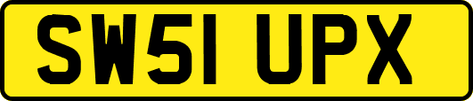 SW51UPX