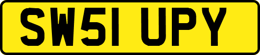 SW51UPY