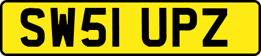 SW51UPZ