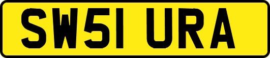 SW51URA