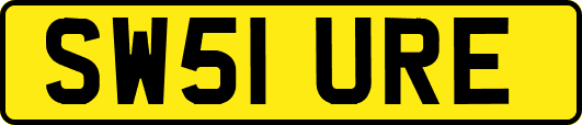 SW51URE