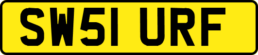 SW51URF