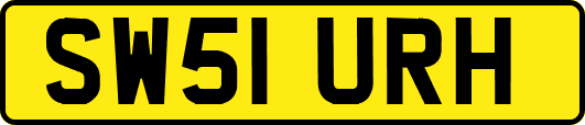 SW51URH