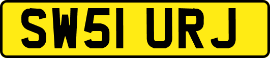 SW51URJ