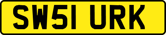 SW51URK