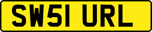 SW51URL