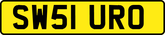 SW51URO