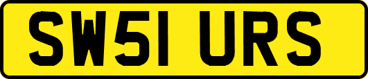 SW51URS