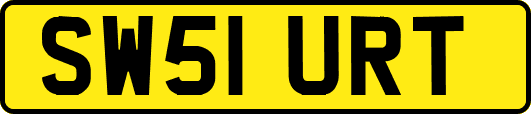 SW51URT