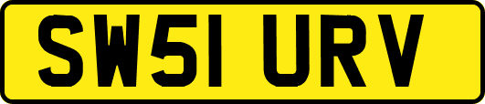 SW51URV