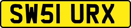 SW51URX