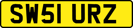 SW51URZ