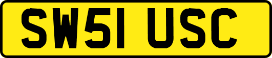 SW51USC