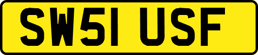 SW51USF