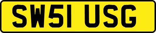 SW51USG