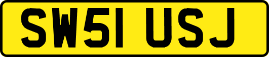 SW51USJ