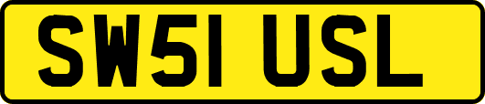 SW51USL