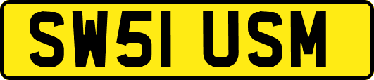 SW51USM