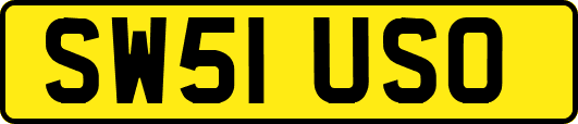 SW51USO