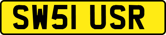 SW51USR