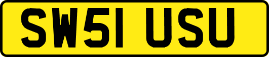 SW51USU