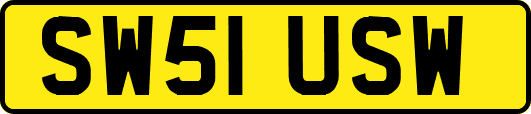 SW51USW