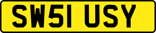 SW51USY