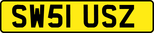 SW51USZ