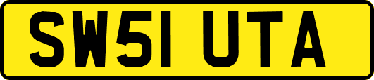 SW51UTA