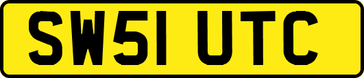 SW51UTC