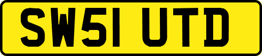 SW51UTD