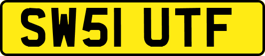 SW51UTF