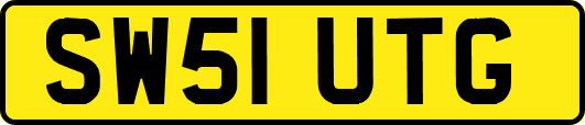 SW51UTG