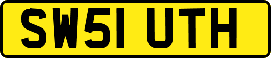 SW51UTH