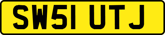 SW51UTJ