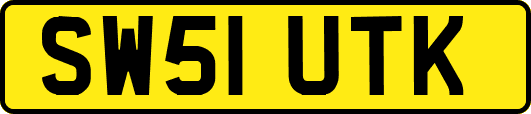 SW51UTK