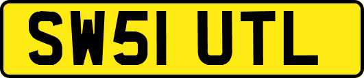 SW51UTL