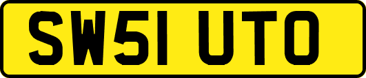 SW51UTO