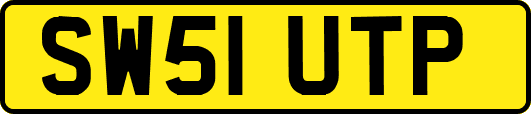 SW51UTP