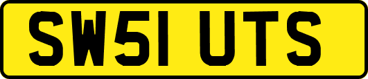 SW51UTS