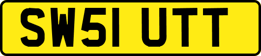 SW51UTT