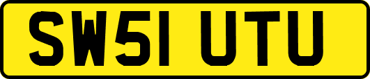 SW51UTU