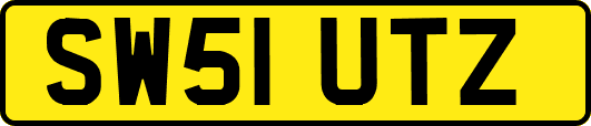 SW51UTZ