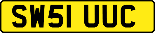 SW51UUC