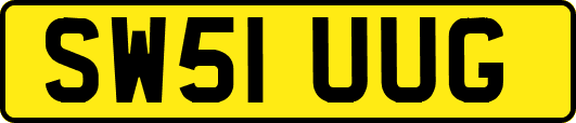 SW51UUG